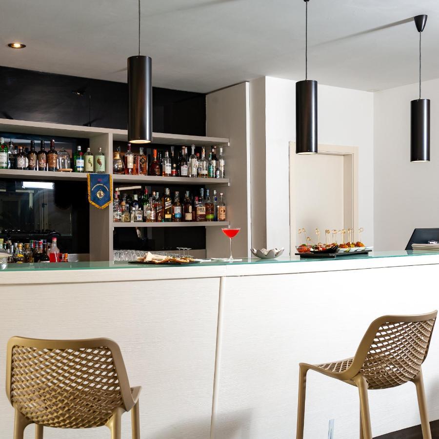Paestum Inn Beach Resort Hotel